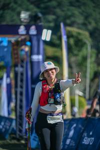 BIB: 
                            <button type="button" onclick="openModal(26795969)" class="btn btn-primary btn-sm float-right btn-popup" data-toggle="modal" data-target=".modal-high-quality">
                        <i class="fas fa-shopping-cart"></i> Add to Cart
                    </button>
                                            <button type="button" onclick="isThisMe(26795969, true)" class="btn btn-success btn-sm float-right btn-popup btn-isme hidden" data-toggle="tooltip" data-placement="bottom" title="นี่คือรูปของคุณใช่ไหม คลิกที่นี่เพื่อเอาเข้าอัลบั้ม">
                        <i class="fas fa-plus"></i> Add to album
                    </button>
                    <button type="button" onclick="isThisMe(26795969, false)" class="btn btn-warning btn-sm float-right btn-popup btn-isnotme hidden">
                        <i class="fas fa-ban"></i> Remove from album
                    </button>